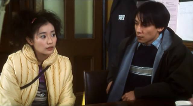 玻璃之城电影剧情「详细介绍」_晶羽科技