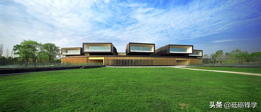 哪家MBA好？最全面的跨领域MBA推荐文