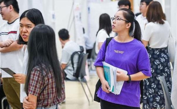 孩子的前途全毁了！天津7所出名的“野鸡大学”，被人民日报点名