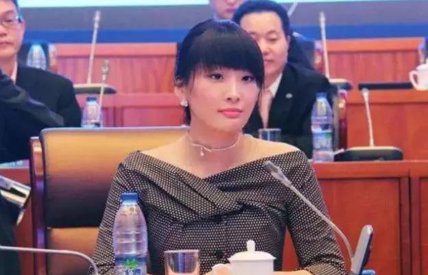 娃哈哈，你还要被骗多少次？