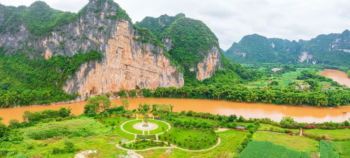 中国世界文化遗产数量，中国的世界文化遗产有哪些