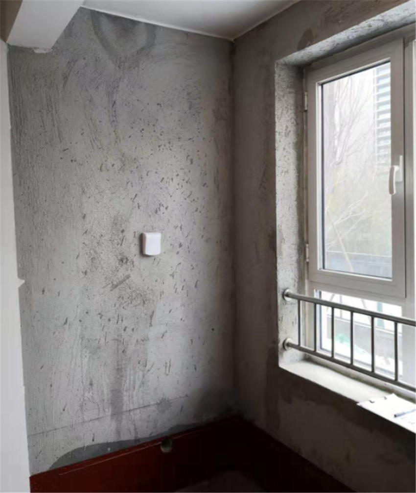 装修时哪些地方值得花钱？专业人士：这5处做得好，入住烦恼少