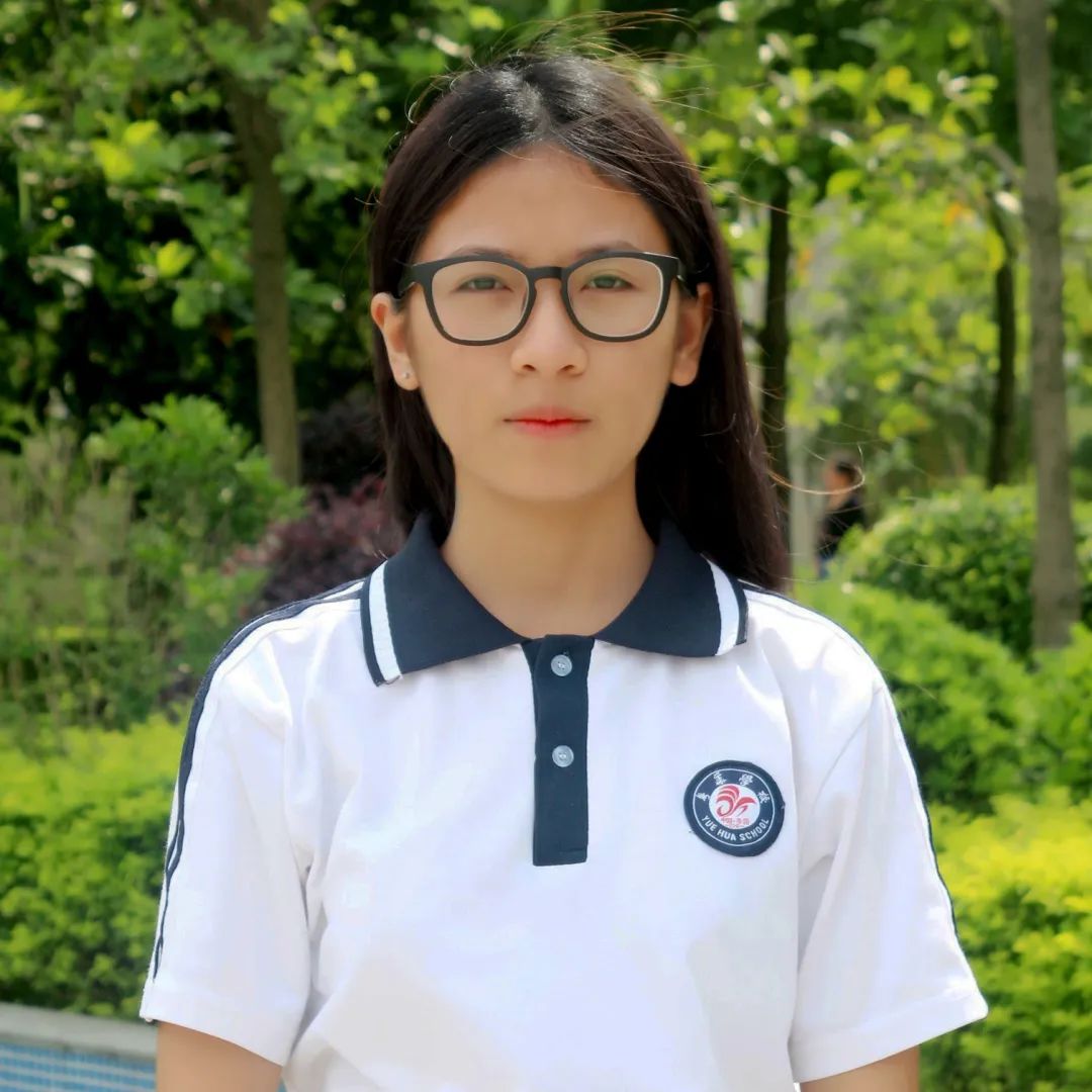 粤华学校初中部2020年秋季计划招收新生510人