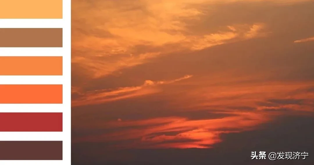 济医毕业季｜|那张不舍删掉的照片