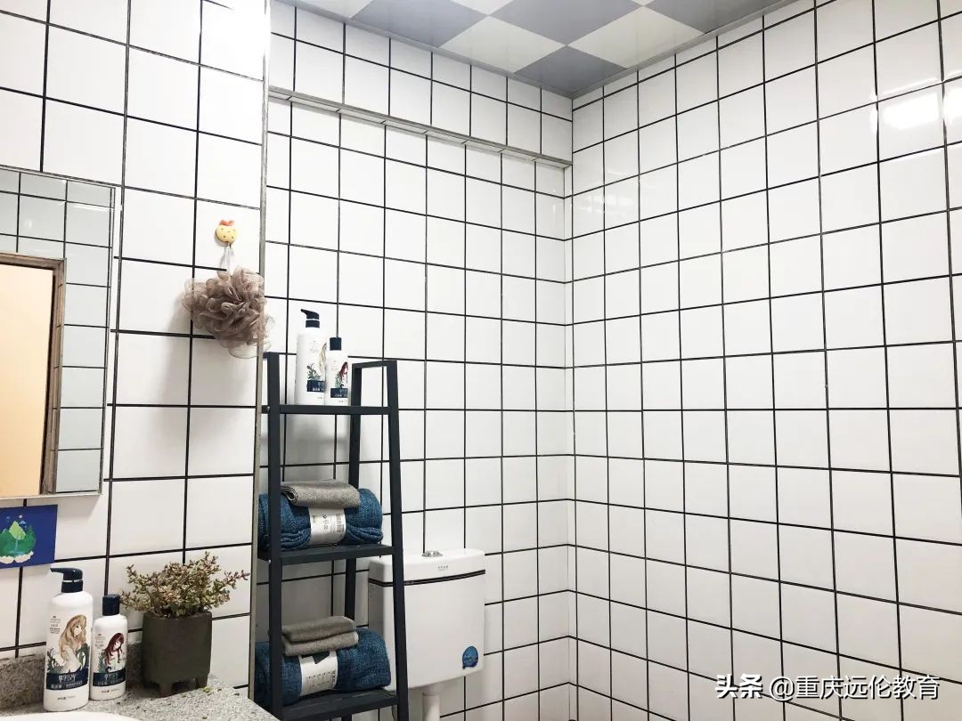 美术高考培训学校线上参观指南！足不出户，“云”游远伦教育！