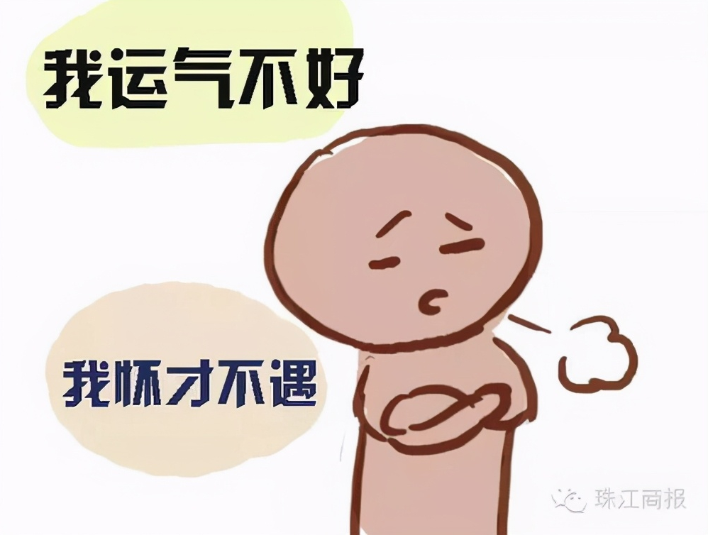 高考升学率冤枉了福建考生，全国人民应该还他们一个公道