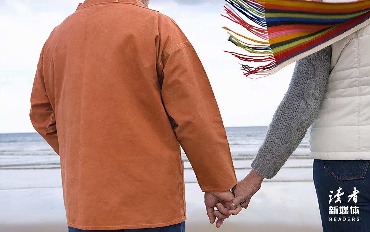 “短视频式”养老，正在扼杀中国老人