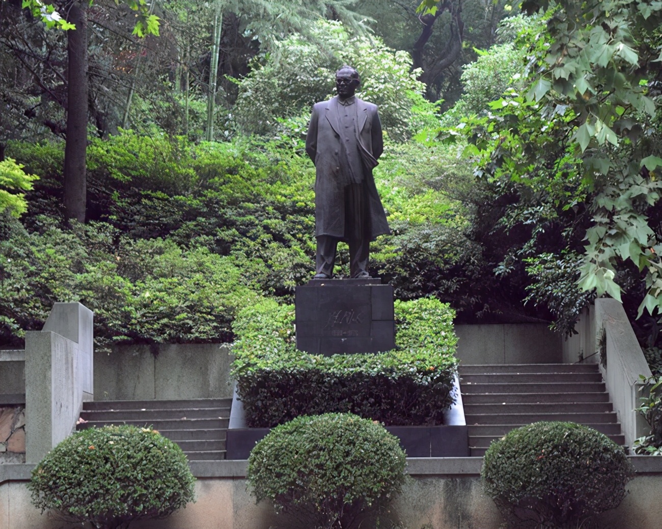 河海、华理的“双一流”周期评估成绩太好！专家建议进入一流大学