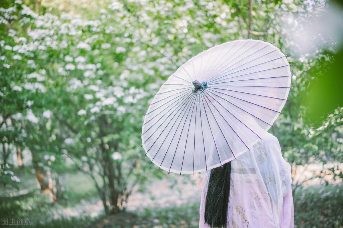 「千家诗会·第75期」七绝卷：彩线长长拴日月，一双鞋垫一枝春