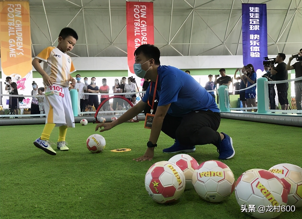 鲁能为什么打破中超魔咒(山东鲁能究竟做了什么，为何会频繁的遭遇有针对性攻击嫌疑的对待)