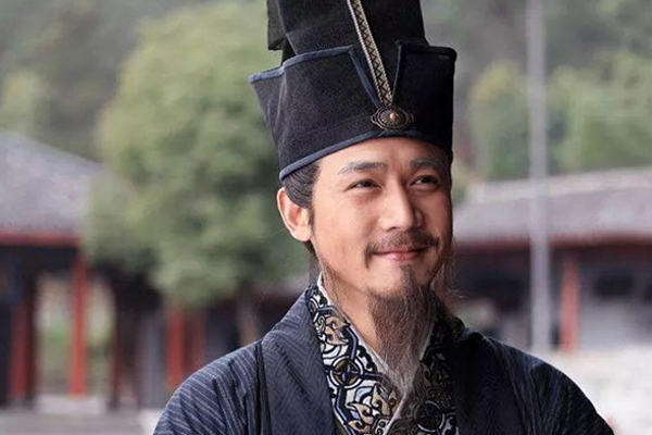 苏轼转任汝州，写下一首《浣溪沙》，最后一句道出吃货的至高境界