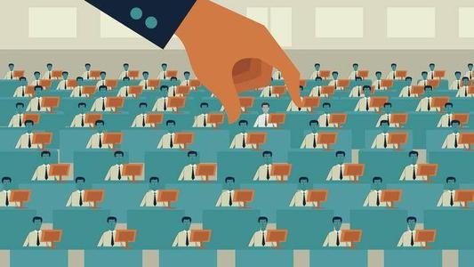 远程教育大学本科学历（远程教育的学历国家承认吗）