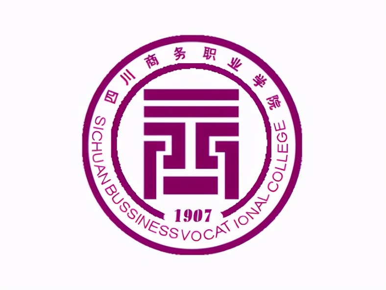 成都市温江区高校信息