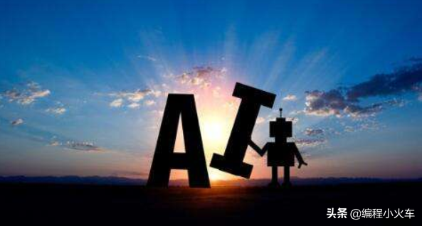 28岁想辞职，去培训机构学习C语言编程工作，有哪些建议吗？