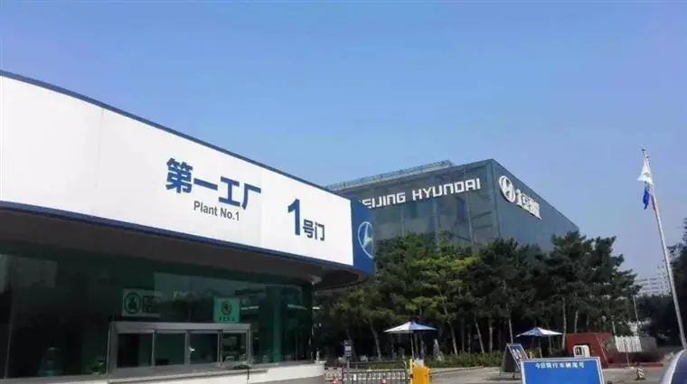 起亚嘉华领衔，韩系“四大王牌”来袭，真的要跟国产“拼了”？