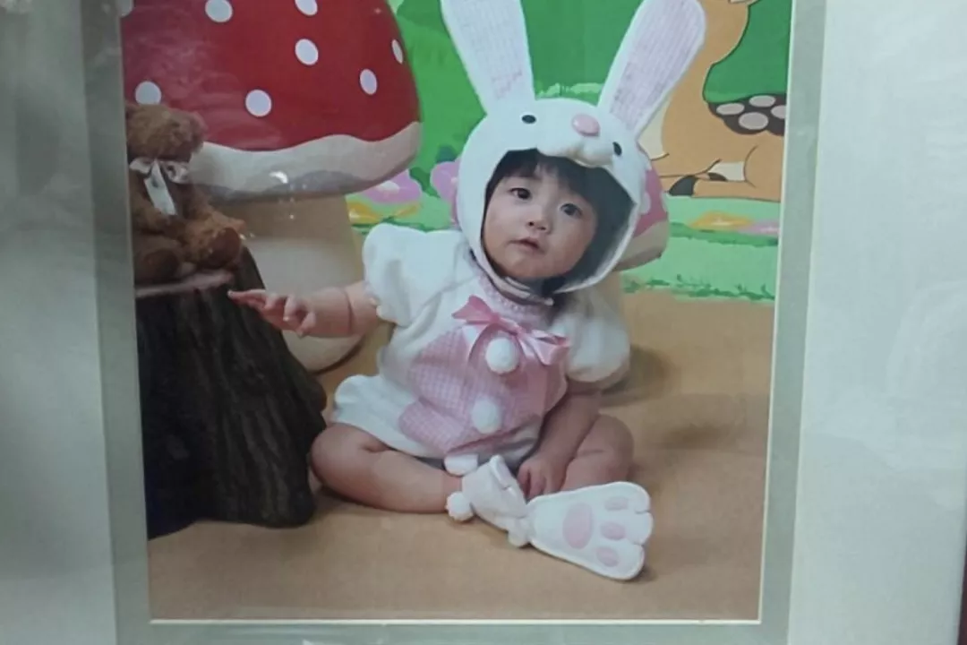 小女孩被霸凌自杀，日本校园暴力为何普遍而恐怖？