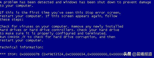 现代职场人也应该明白的历史典故：养寇自重，兔死狗烹
