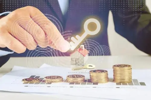6家LED显示屏上市公司期中考得怎么样？