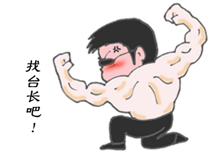 “分四季”被你宠幸白兰花，洁白无瑕淡雅清香令人心旷神怡