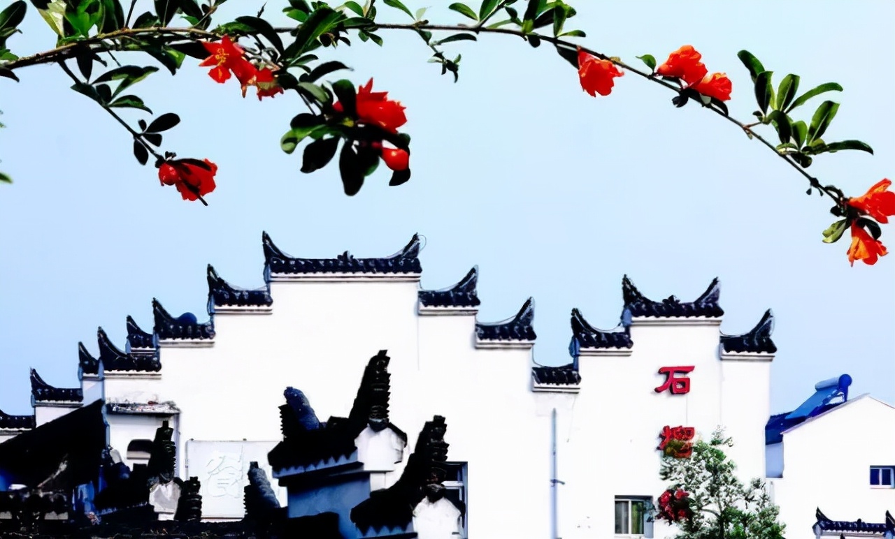 武汉国庆郊游攻略出炉，50多个好玩的景点，让你嗨翻天