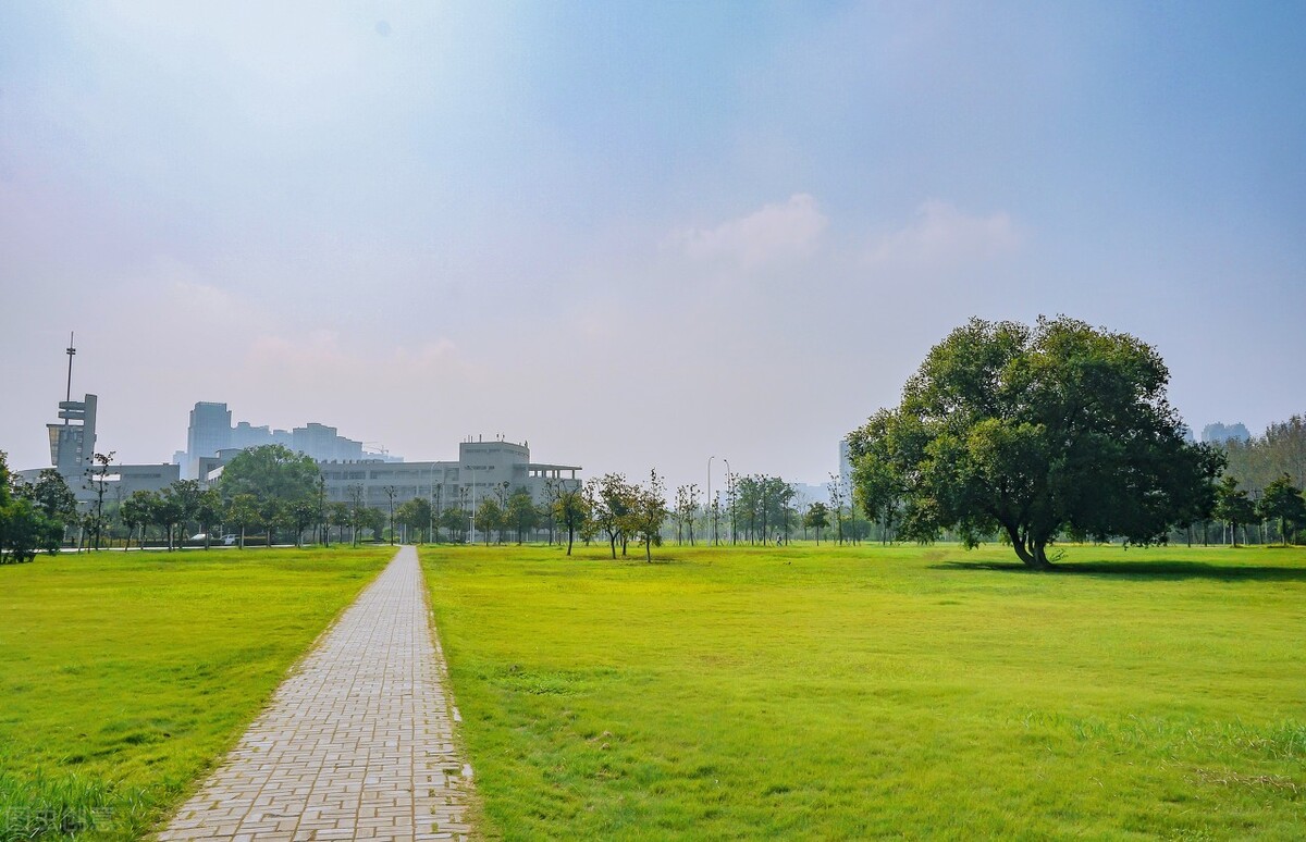 1所211大学，4年内7位院长被挖走，背后原因有哪些？