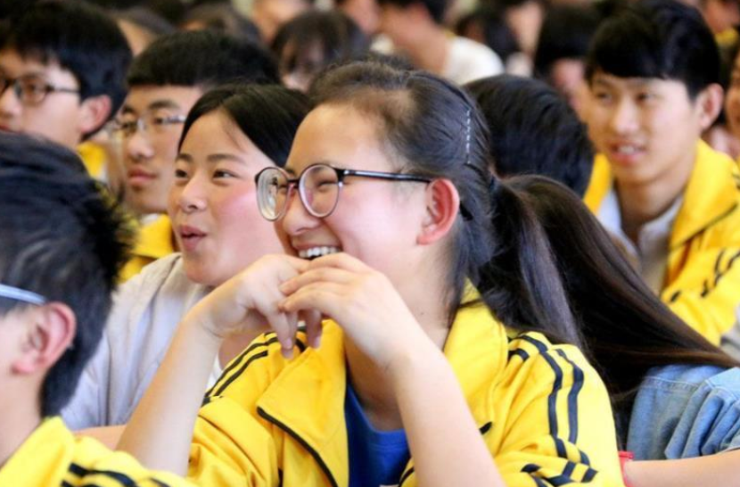 同样是大专读书，“单招”和“统招”有区别，不要等毕业了才知道