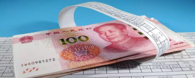對(duì)公賬戶，可以向私人賬戶轉(zhuǎn)賬嗎？只要符合下面的情況可以放心轉(zhuǎn)