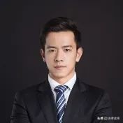 律师到底要不要做抖音，变网红？