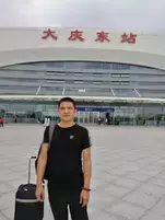 内蒙古公路交通投资发展有限公司职工子女2019年普通高校招生考试喜报