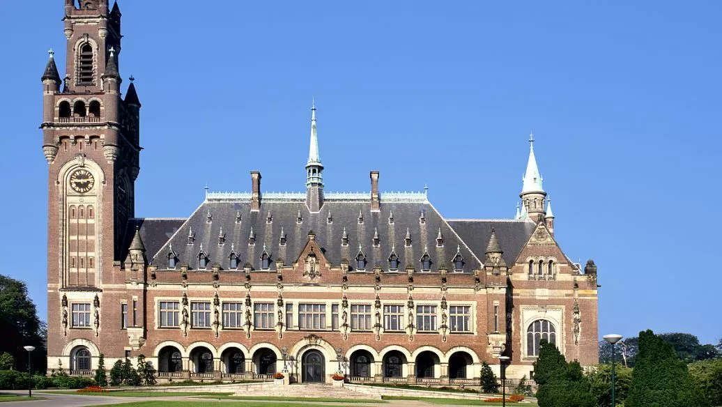 盘点美国综合排名不高，但专业靠前的院校！