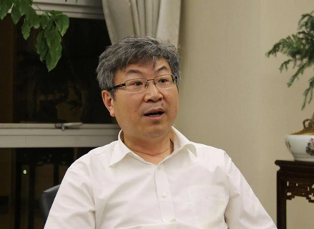 观致汽车的坎坷路，奇瑞汽车的高端梦（一）