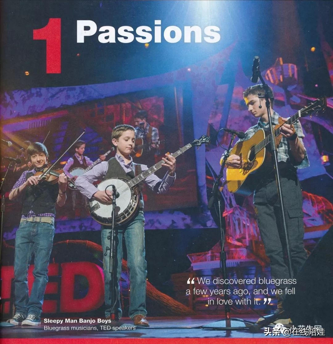 剑桥KET教材三剑客之一：Keynote，国家地理&TED联合打造获奖教材