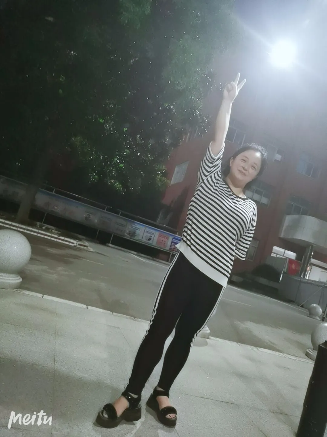 眼有星辰大海，心有繁花似锦！看看黄冈市启黄中学的“魅力天团”