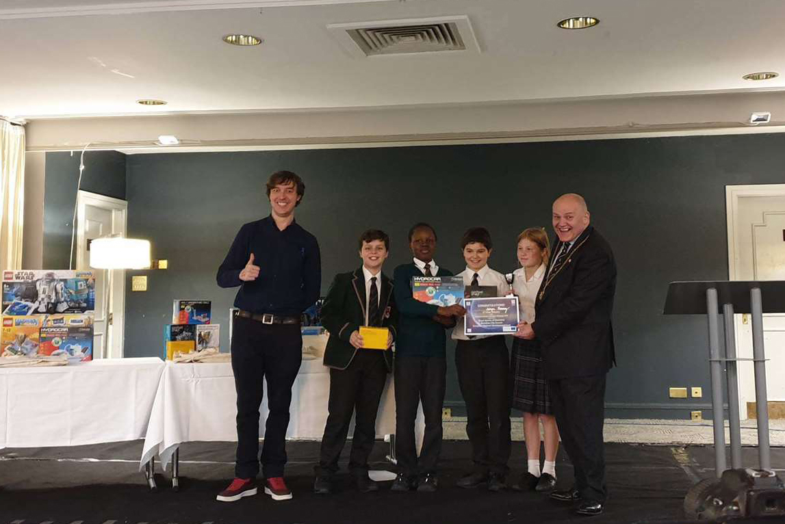 英国留学选校，你最需要考虑这三大因素