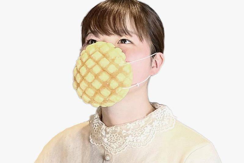奢侈品=消费最大的牌+获得最莫名其妙的丑东西？