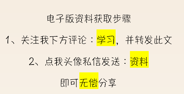 快瞅瞅会计科目表更新了,最新企业会计准则和会计科目,附账务处理