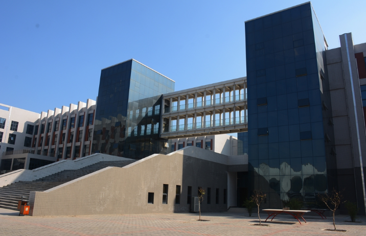 陕西这四所实力雄厚财经学校，在业内备受肯定，学生发展前景好