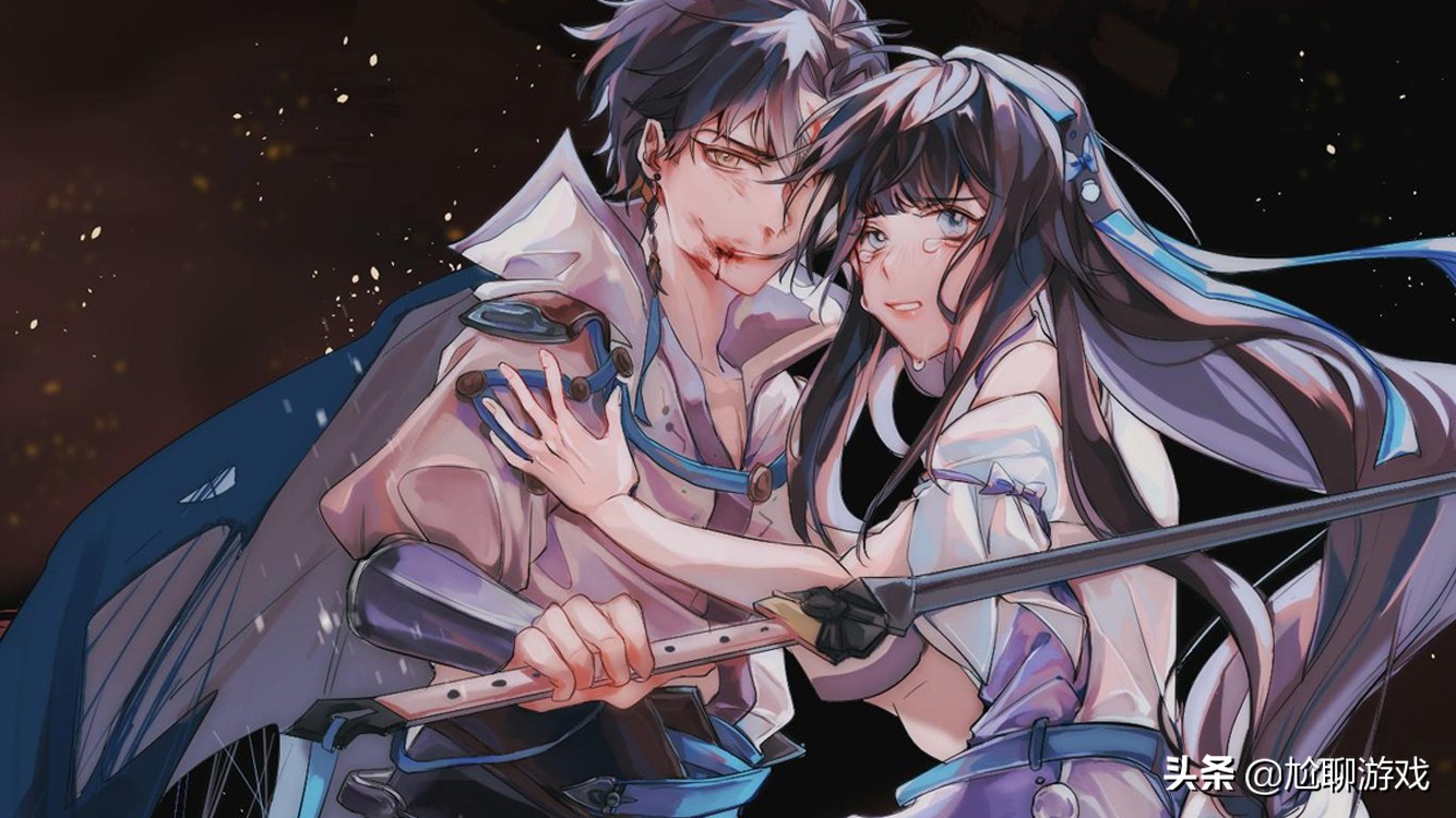 王者荣耀安琪拉怎么用(《王者荣耀》24对cp局内互动语音汇总:399句