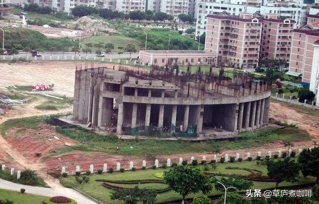 程序员出身的牛人 之 巨人集团史玉柱