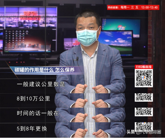 汽车提速感觉没力，到底什么回事，带大家看看