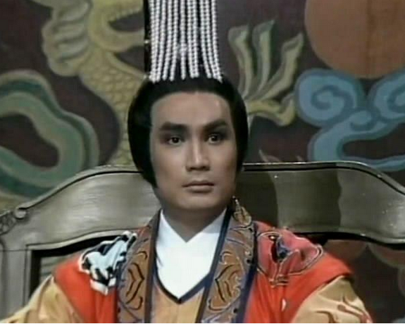 刘永乾隆系列电影好看吗 _晶羽科技