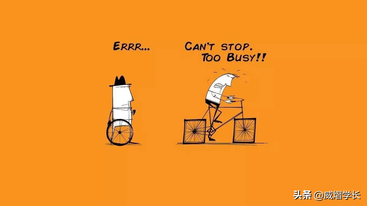 刷了好多题，还是没有成效？学会刷题，高考前一百天，也能逆袭