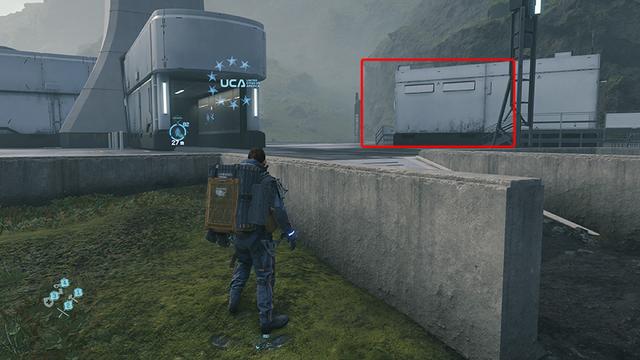 光追入门卡，DLSS2.0就是神助力！七彩虹2060S体验