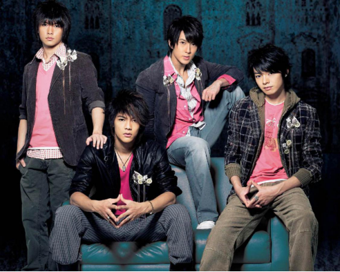 从被出柜到“攻击”谭德塞，耿直男孩炎亚纶，你要谨言慎行