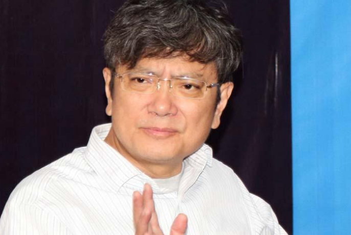 贵州大学校长郑强，我为贵大做了这么多贡献，怎么还有人不满意？