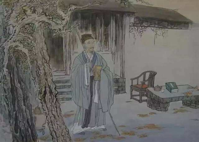 《西游记》的那些未解之谜，你们有什么看法呢？