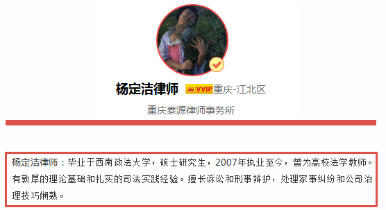 小额信用贷款,小额信用贷款哪家好