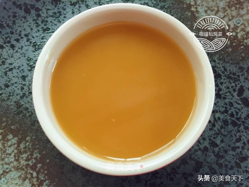换个花样吃糯米！软糯美味，做法简单，老人小孩都喜欢