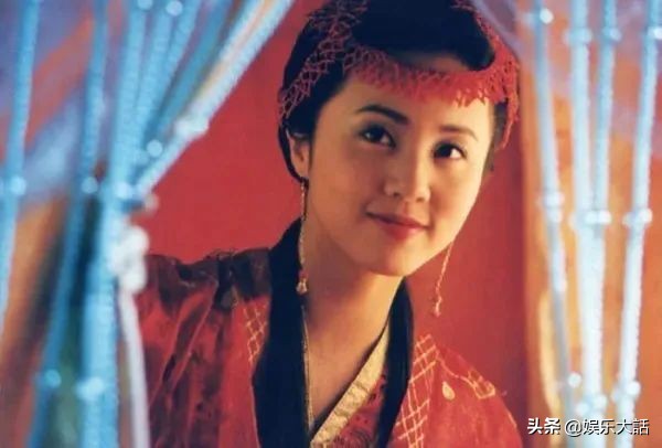 那几年在国内频刷存在感的影视公司：一个无故消失，一个口碑遇冷