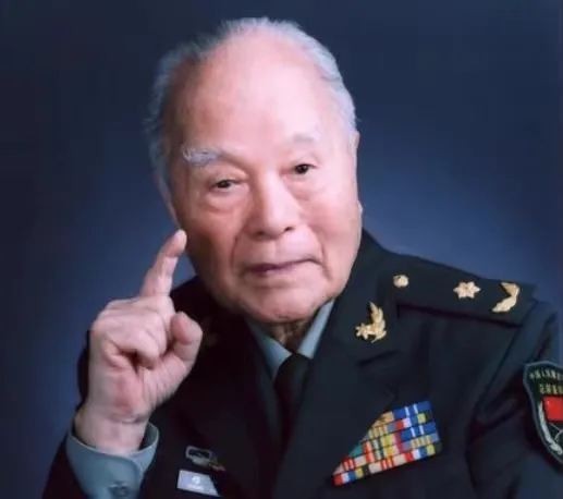 南京大学，生日快乐！